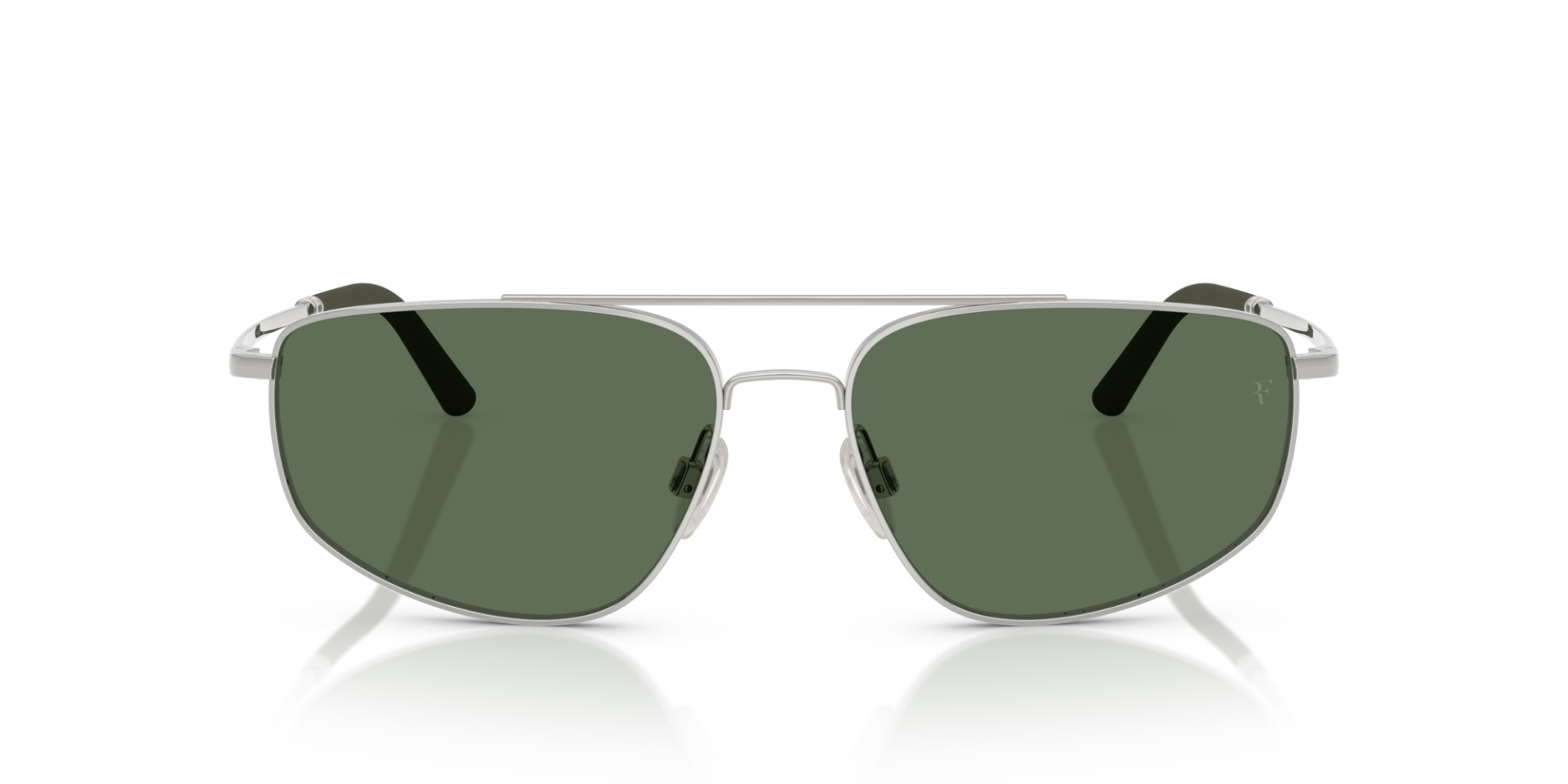 OLIVER PEOPLES 0OV1361S 50369A Unisex Güneş Gözlüğü