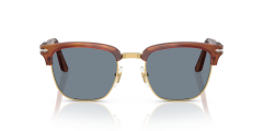 PERSOL 0PO3375S 96/56 Unisex Güneş Gözlüğü