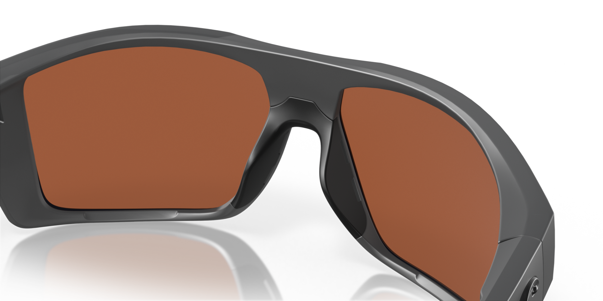 Costa del Mar 06S9034 903408 Erkek Güneş Gözlüğü