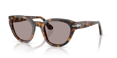 PERSOL 0PO3379S 105253 Unisex Güneş Gözlüğü