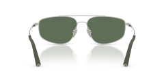 OLIVER PEOPLES 0OV1361S 50369A Unisex Güneş Gözlüğü
