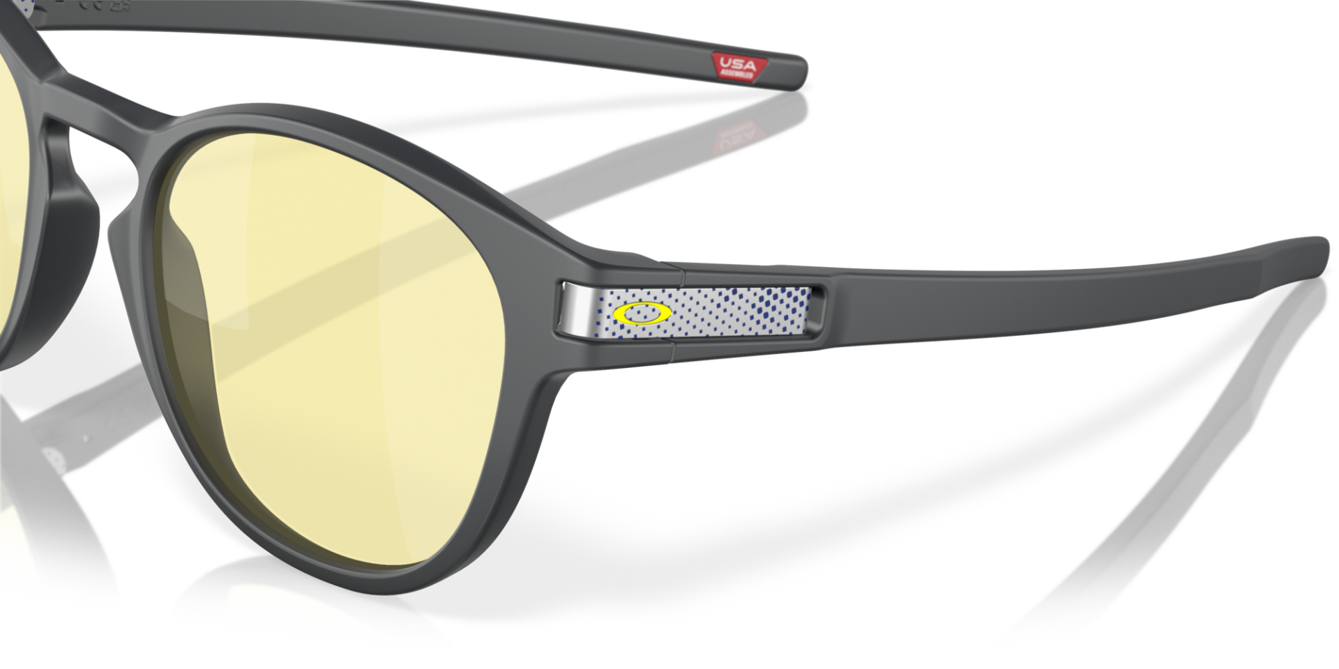 OAKLEY 0OO9265 926567 Erkek Güneş Gözlüğü