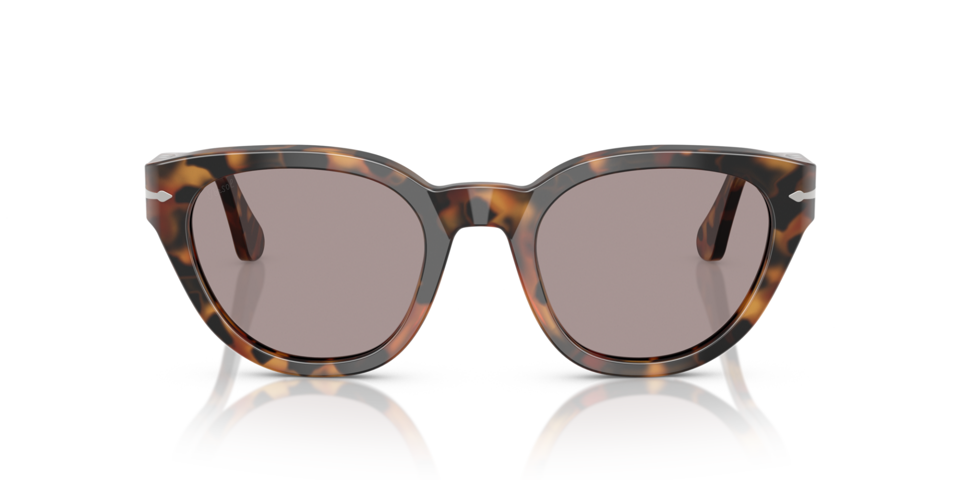 PERSOL 0PO3379S 105253 Unisex Güneş Gözlüğü