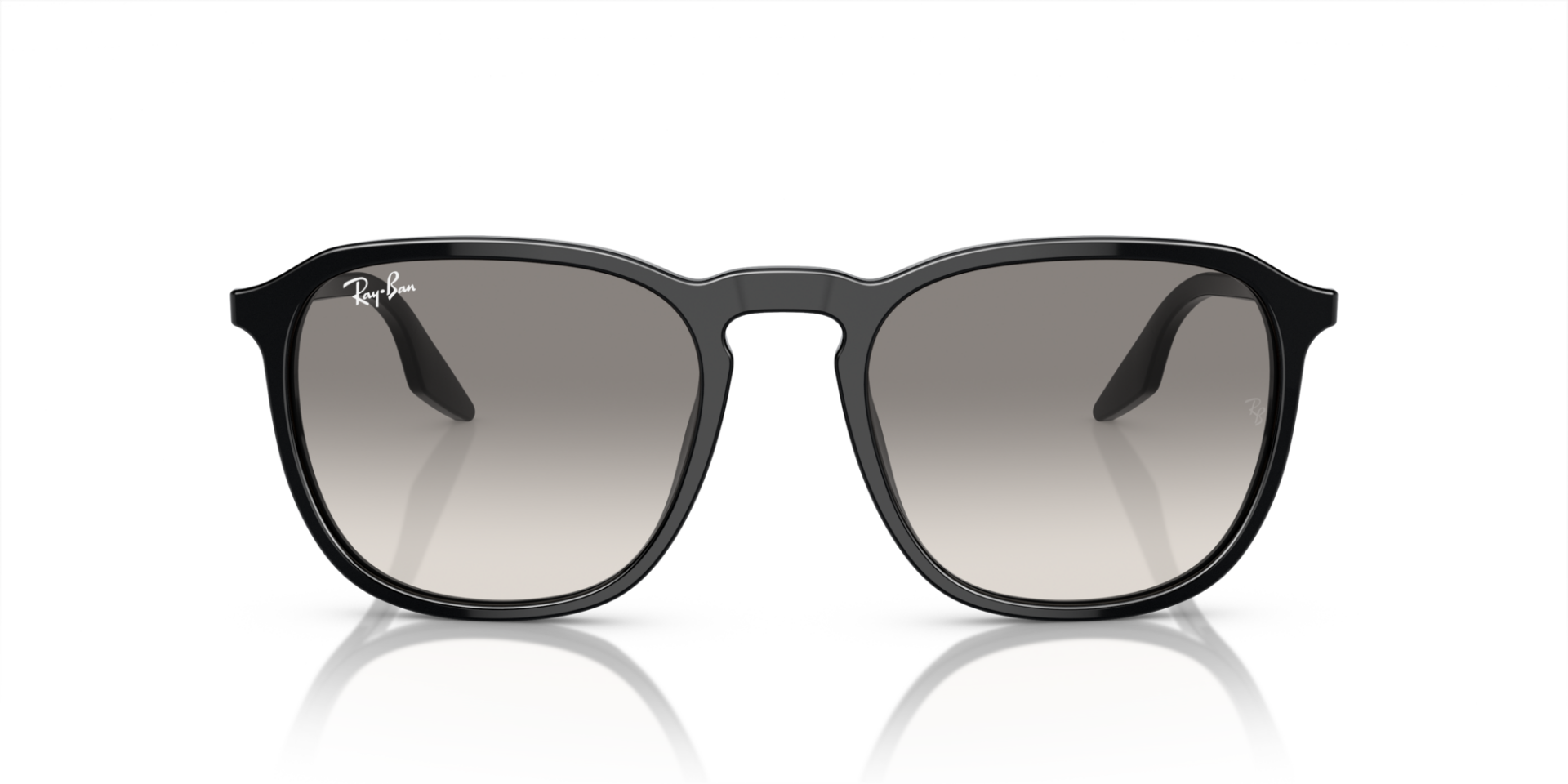 RAY-BAN 0RB2203 901/32 Unisex Güneş Gözlüğü