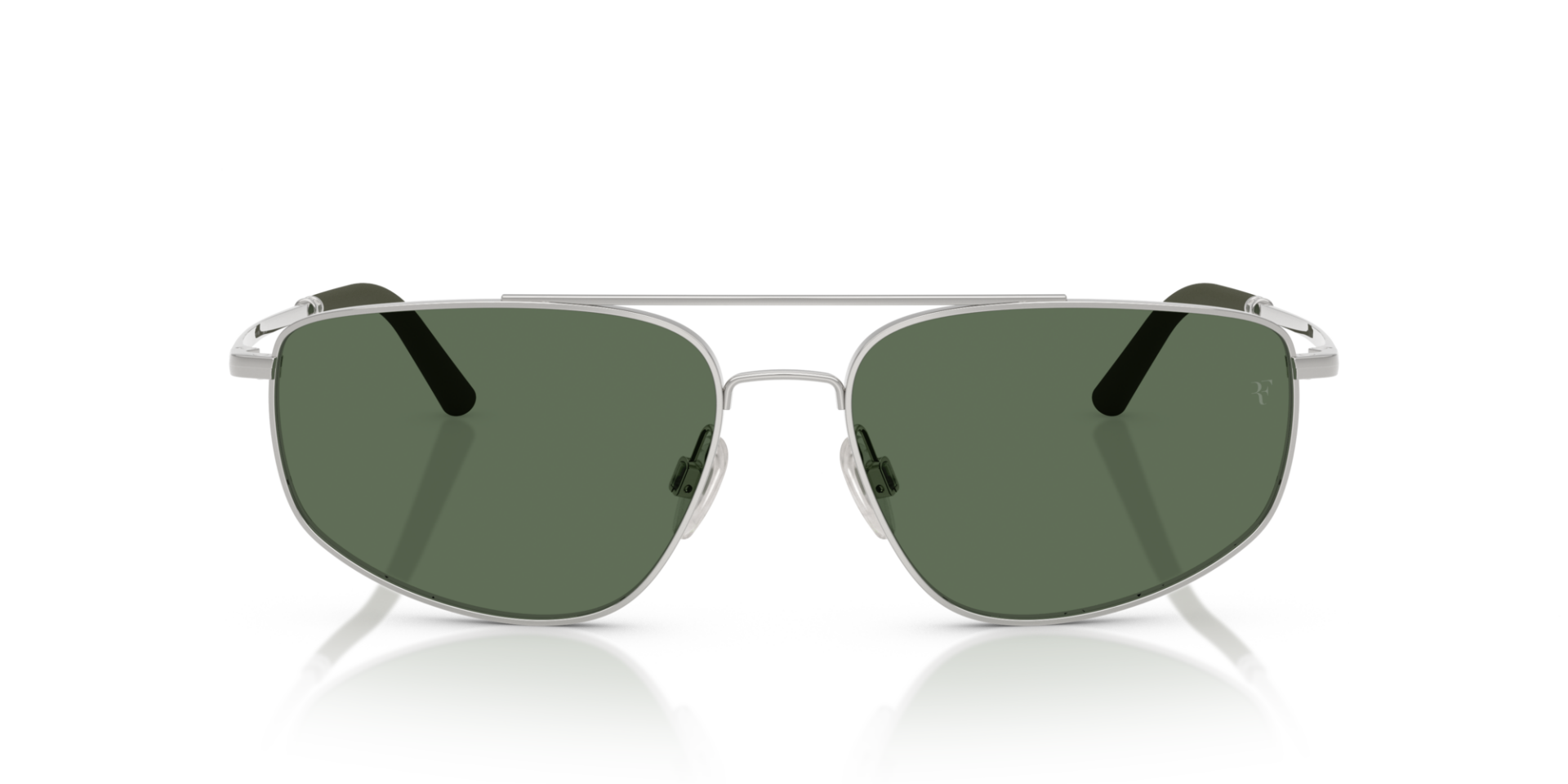 OLIVER PEOPLES 0OV1361S 50369A Unisex Güneş Gözlüğü