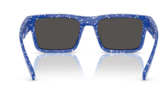 ARNETTE 0AN4344 297087 Güneş Gözlüğü