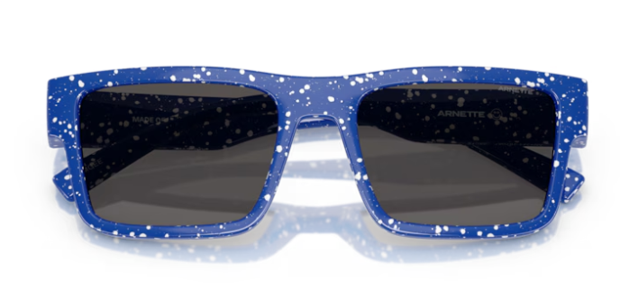 ARNETTE 0AN4344 297087 Güneş Gözlüğü