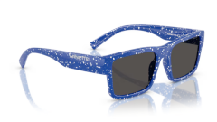 ARNETTE 0AN4344 297087 Güneş Gözlüğü