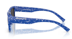 ARNETTE 0AN4344 297087 Güneş Gözlüğü