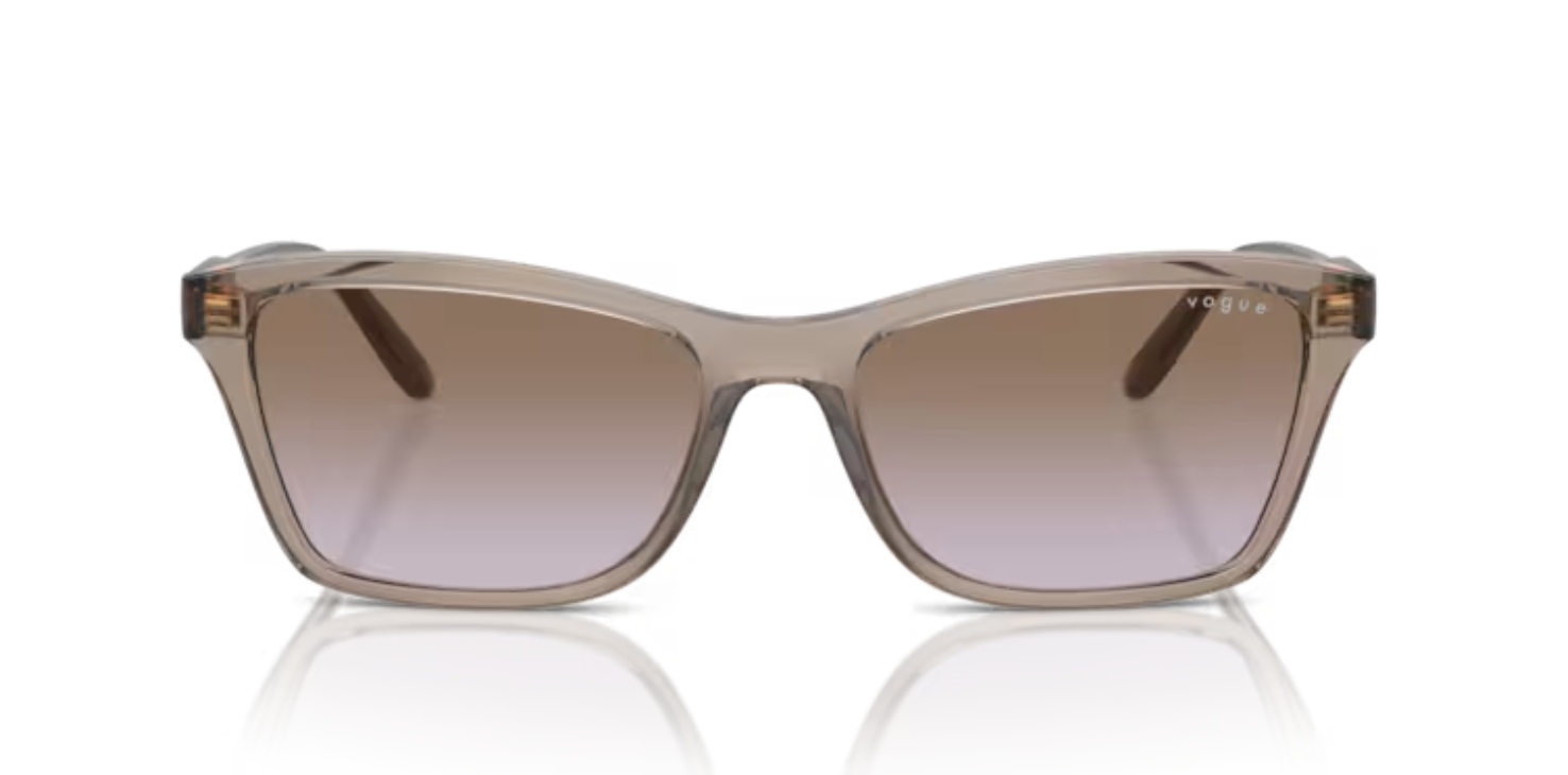 VOGUE 0VO5551S 294068 Kadın Güneş Gözlüğü