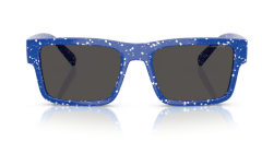 ARNETTE 0AN4344 297087 Güneş Gözlüğü