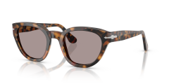 PERSOL 0PO3379S 105253 Unisex Güneş Gözlüğü