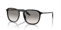RAY-BAN 0RB2203 901/32 Unisex Güneş Gözlüğü