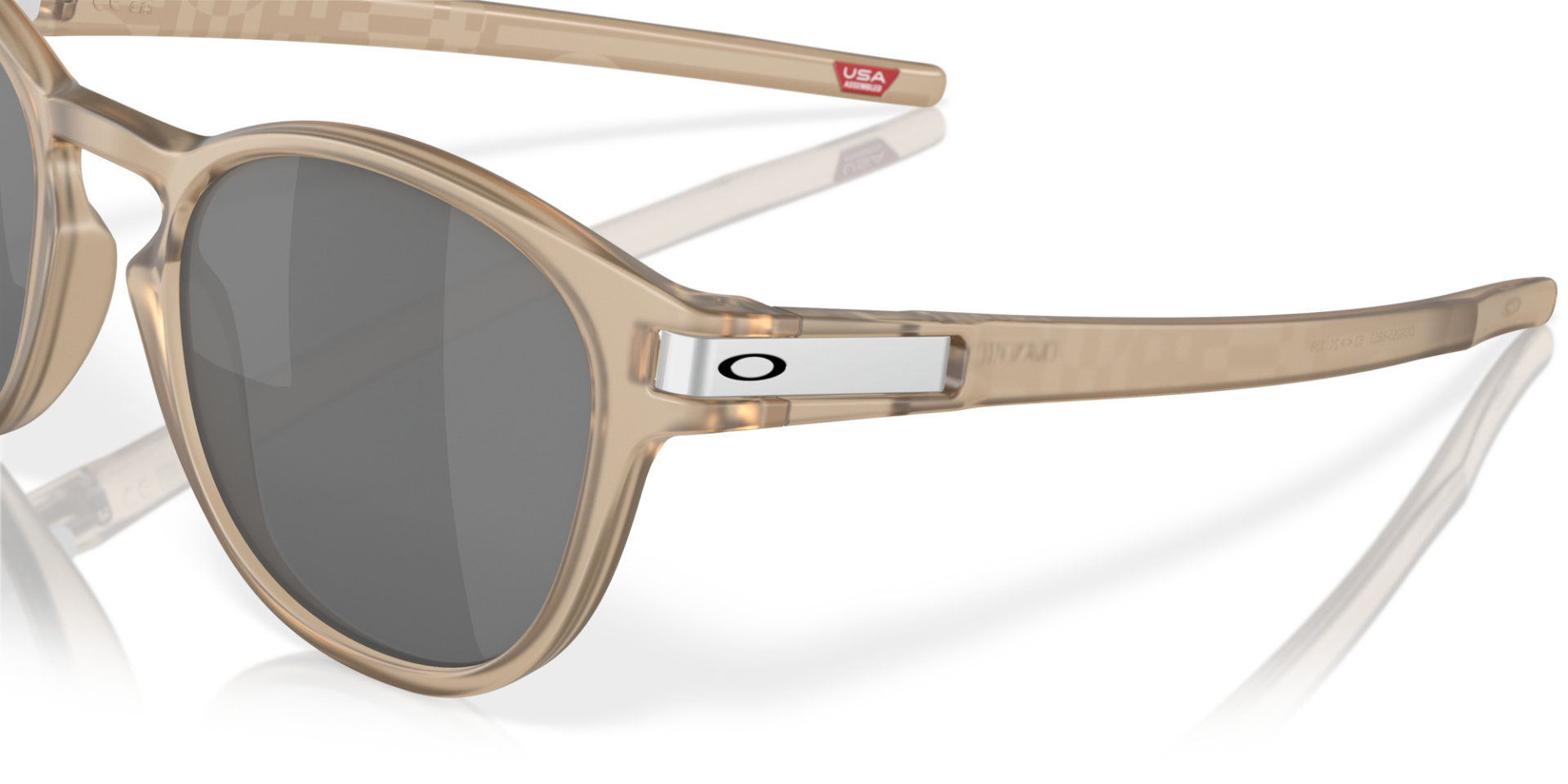 OAKLEY 0OO9265 926568 Erkek Güneş Gözlüğü