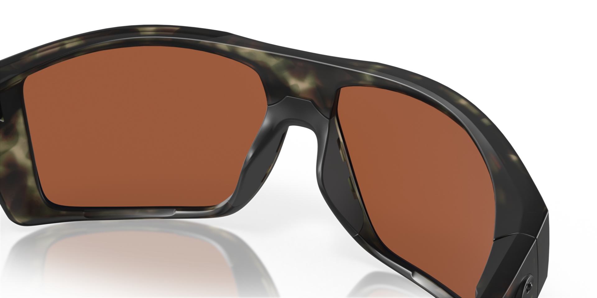 Costa del Mar 06S9034 903429 Erkek Güneş Gözlüğü