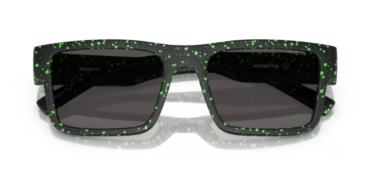 ARNETTE 0AN4344 297187 Güneş Gözlüğü