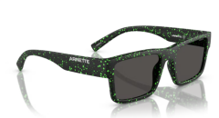 ARNETTE 0AN4344 297187 Güneş Gözlüğü