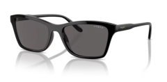 VOGUE 0VO5551S W44/87 Kadın Güneş Gözlüğü
