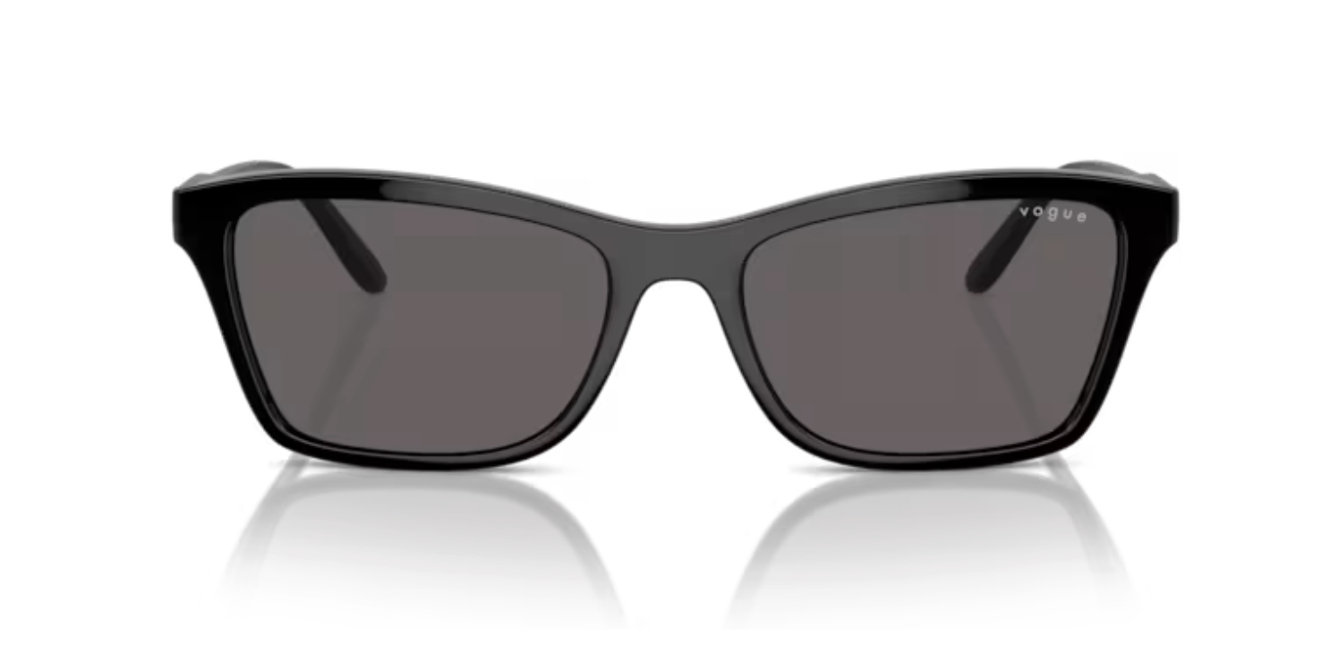 VOGUE 0VO5551S W44/87 Kadın Güneş Gözlüğü