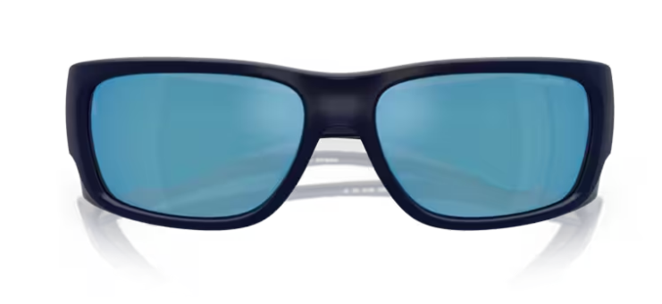 ARNETTE 0AN4345 275922 Güneş Gözlüğü