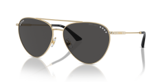 Jimmy Choo 0JC4002B 300687 Kadın Güneş Gözlüğü