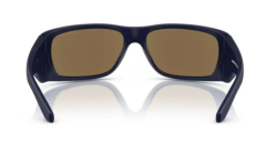 ARNETTE 0AN4345 275922 Güneş Gözlüğü