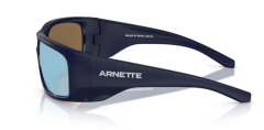 ARNETTE 0AN4345 275922 Güneş Gözlüğü
