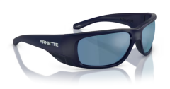 ARNETTE 0AN4345 275922 Güneş Gözlüğü