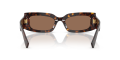 DOLCE & GABBANA 0DG4479 502/73 Kadın Güneş Gözlüğü