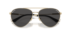 Jimmy Choo 0JC4002B 300687 Kadın Güneş Gözlüğü