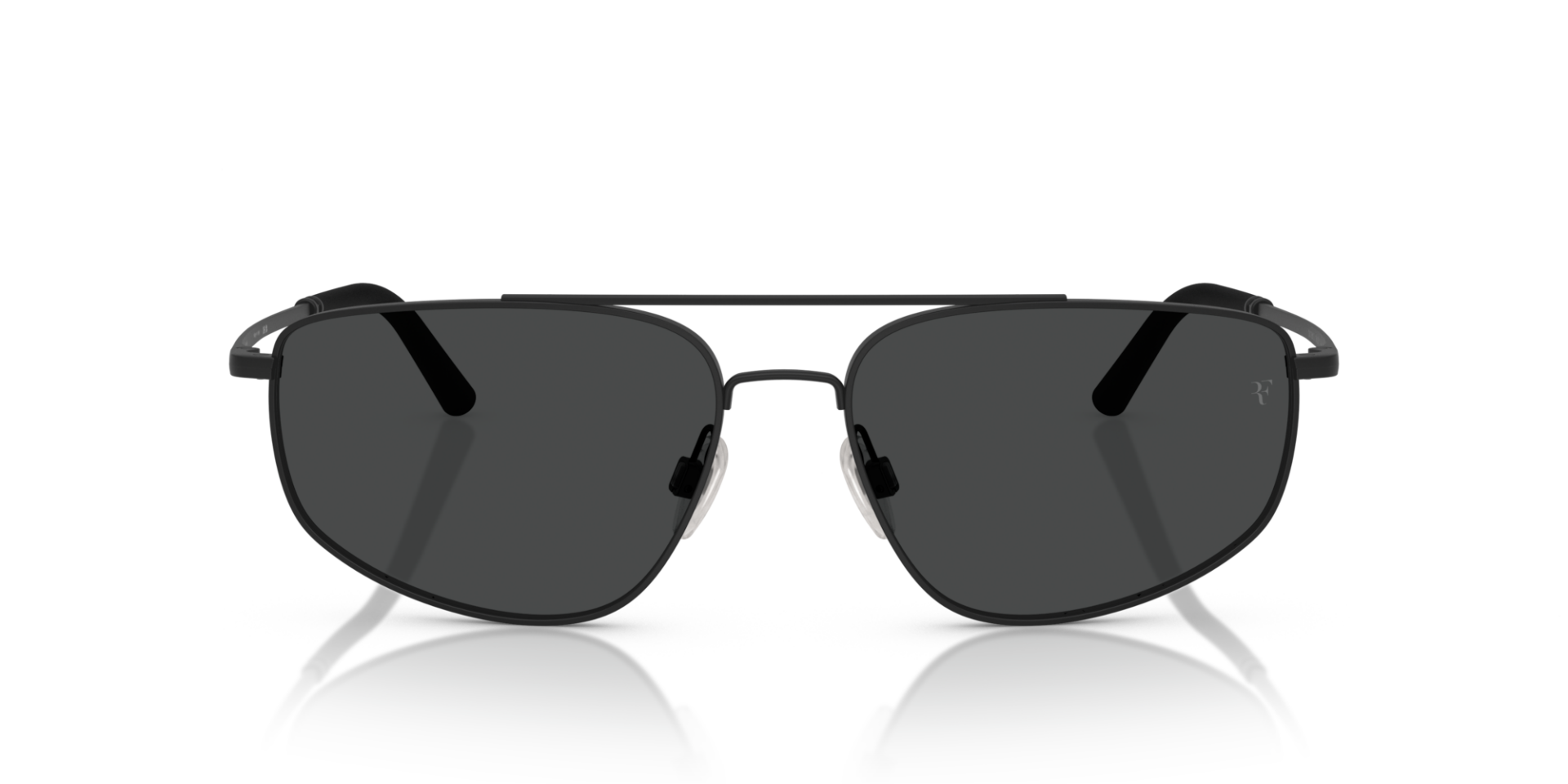 OLIVER PEOPLES 0OV1361S 506287 Unisex Güneş Gözlüğü