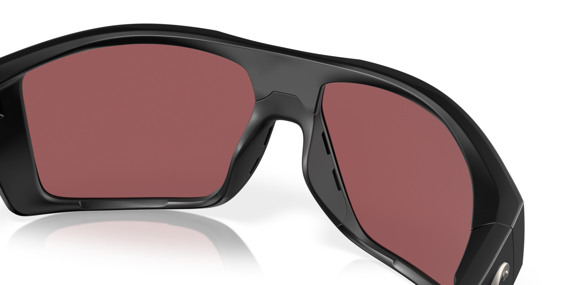 Costa del Mar 06S9034 903432 Erkek Güneş Gözlüğü