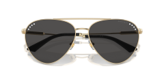 Jimmy Choo 0JC4002B 300687 Kadın Güneş Gözlüğü