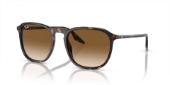 RAY-BAN 0RB2203 902/51 Unisex Güneş Gözlüğü