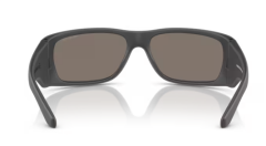 ARNETTE 0AN4345 28706G Güneş Gözlüğü