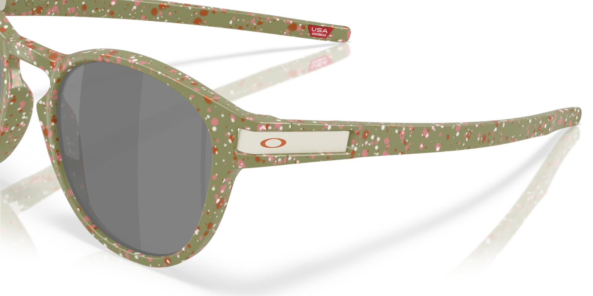 OAKLEY 0OO9265 926572 Erkek Güneş Gözlüğü