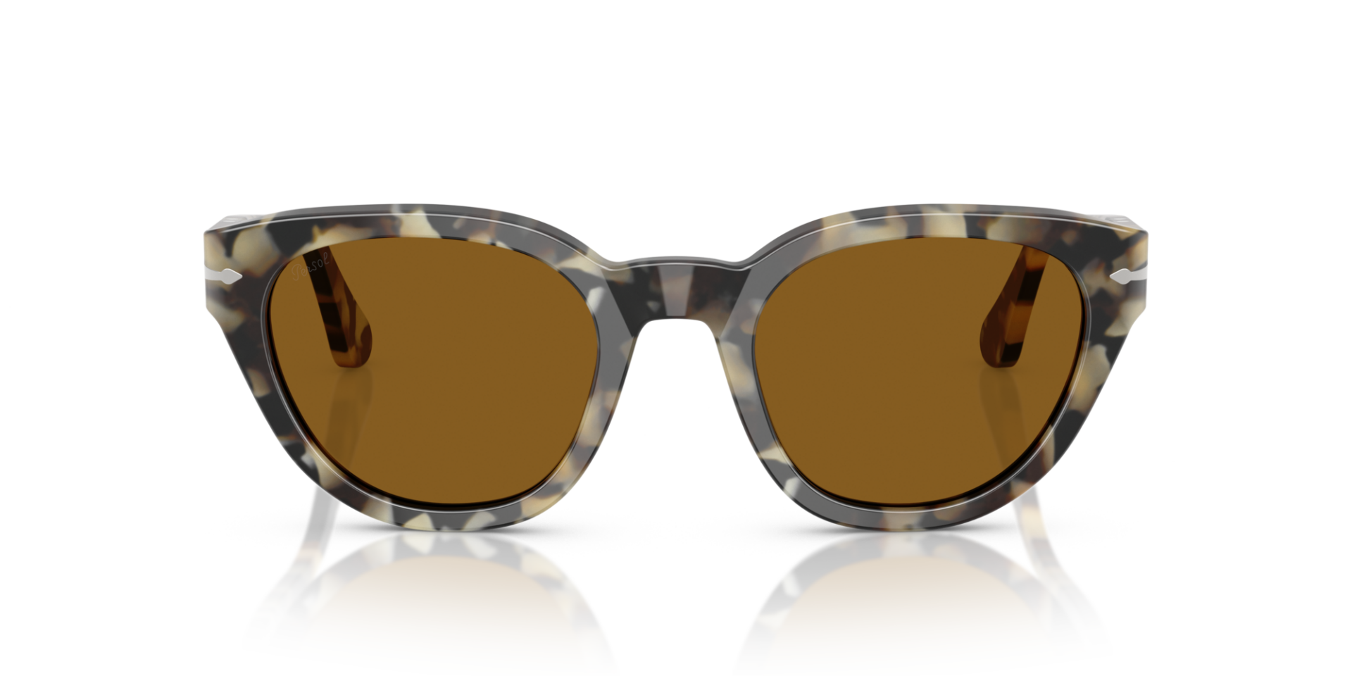 PERSOL 0PO3379S 107133 Unisex Güneş Gözlüğü