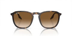 RAY-BAN 0RB2203 902/51 Unisex Güneş Gözlüğü
