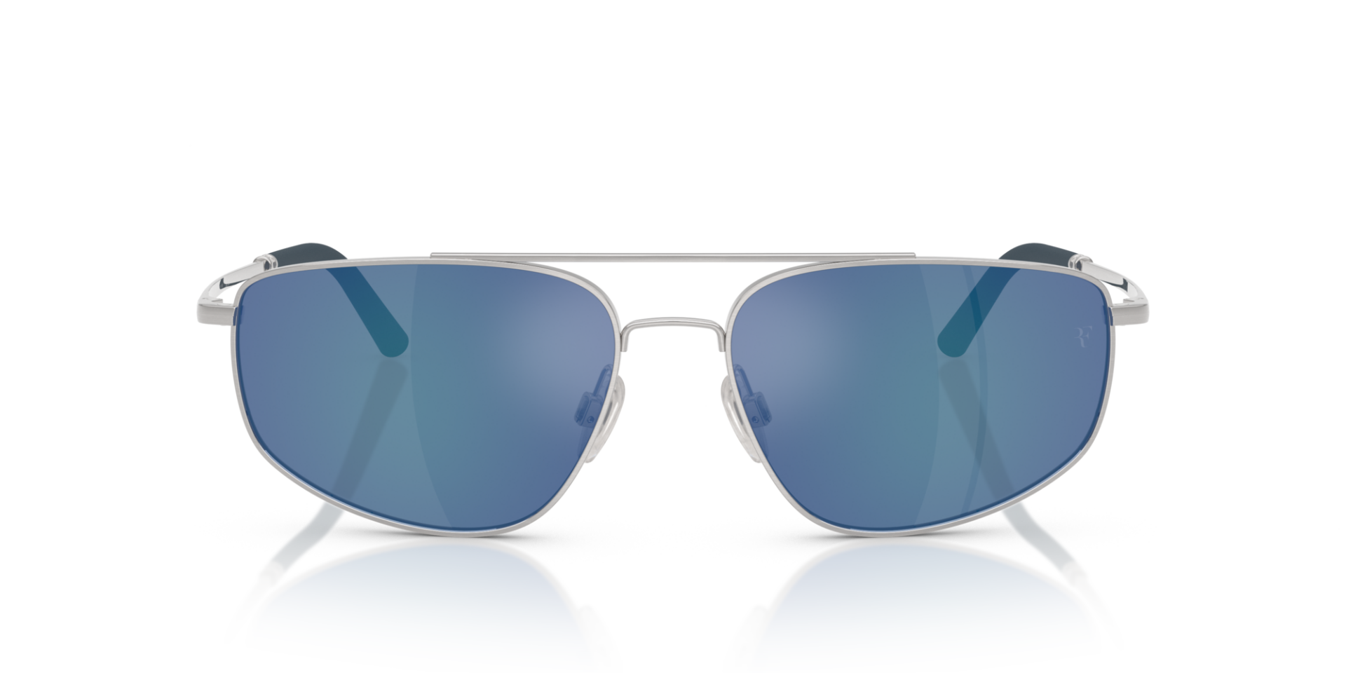 OLIVER PEOPLES 0OV1361S 506355 Unisex Güneş Gözlüğü