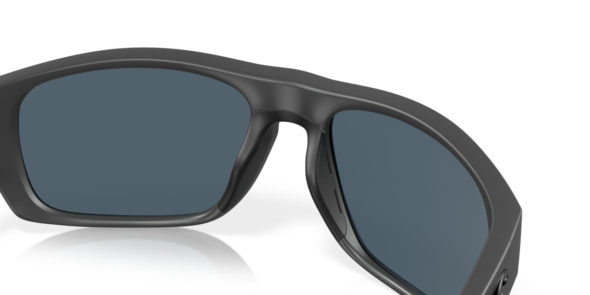 Costa del Mar 06S9036 903606 Erkek Güneş Gözlüğü