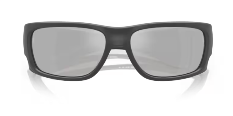 ARNETTE 0AN4345 28706G Güneş Gözlüğü