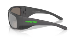 ARNETTE 0AN4345 28706G Güneş Gözlüğü