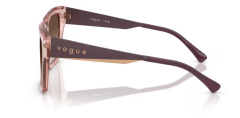 VOGUE 0VO5553S 286413 Kadın Güneş Gözlüğü