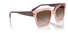 VOGUE 0VO5553S 286413 Kadın Güneş Gözlüğü