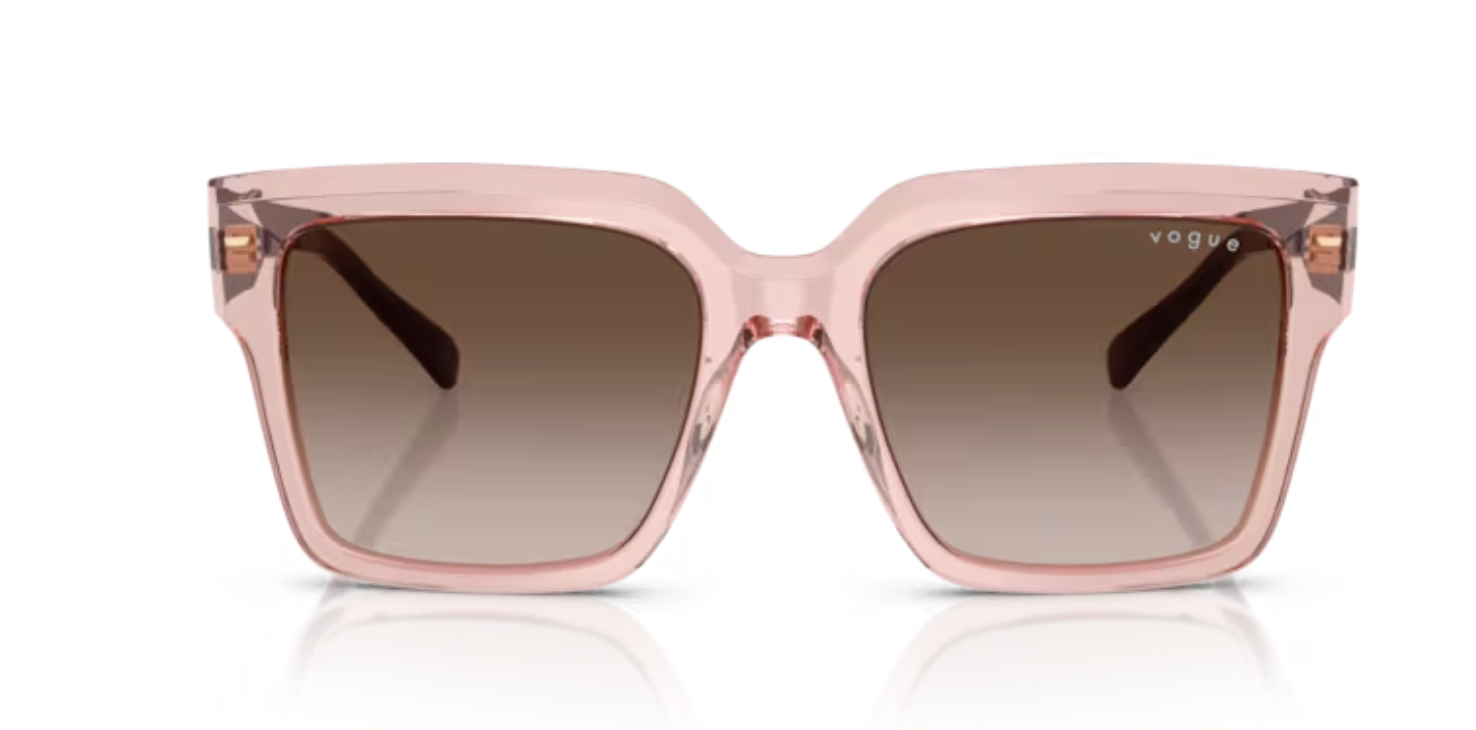 VOGUE 0VO5553S 286413 Kadın Güneş Gözlüğü