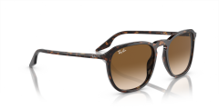 RAY-BAN 0RB2203 902/51 Unisex Güneş Gözlüğü