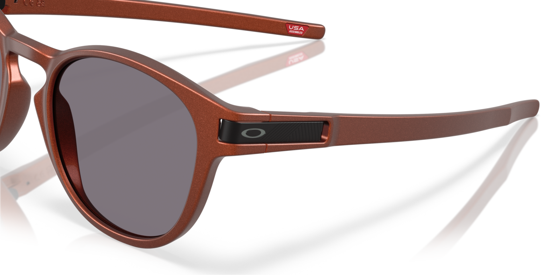 OAKLEY 0OO9265 926573 Erkek Güneş Gözlüğü