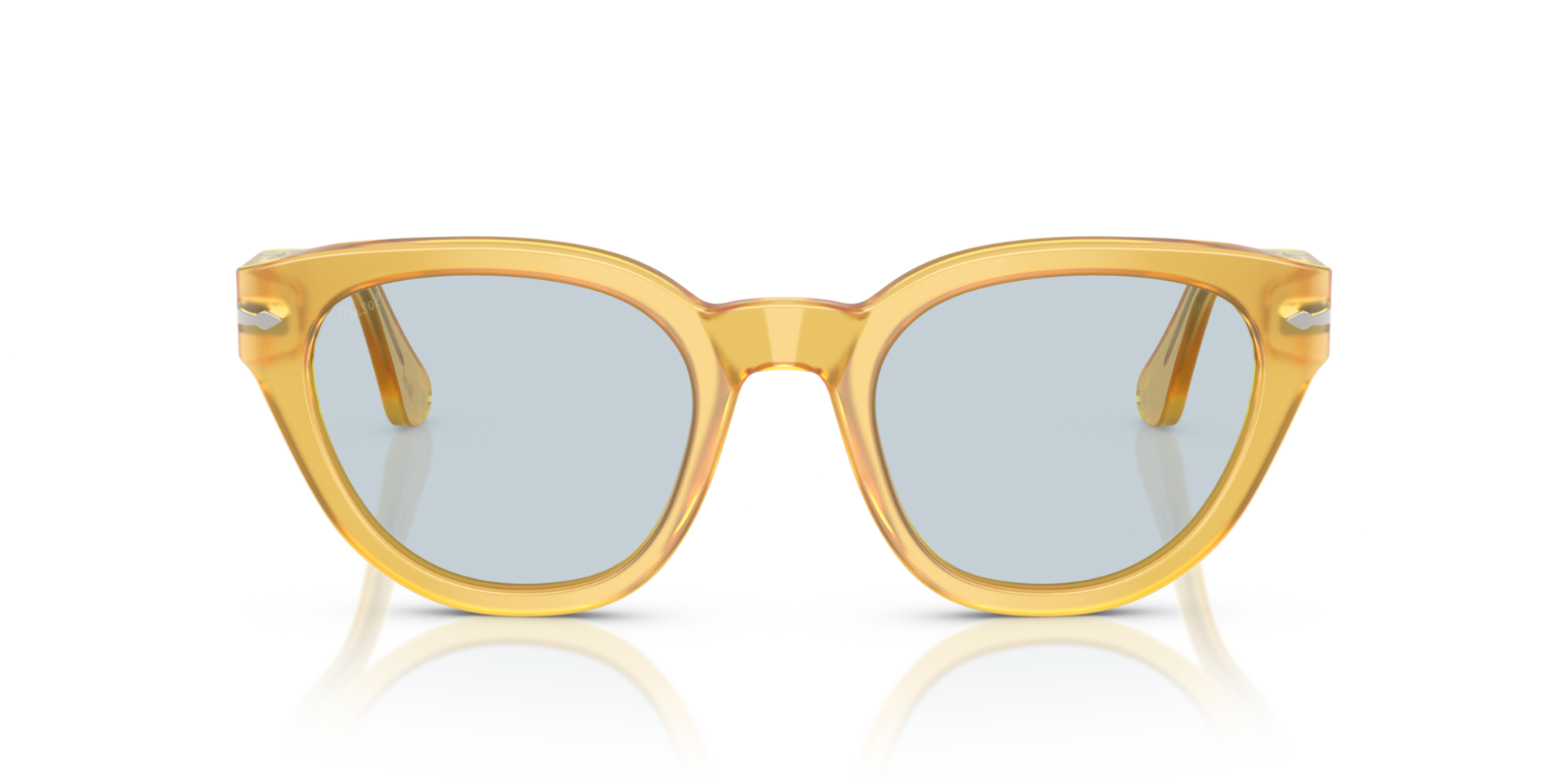 PERSOL 0PO3379S 204/56 Unisex Güneş Gözlüğü