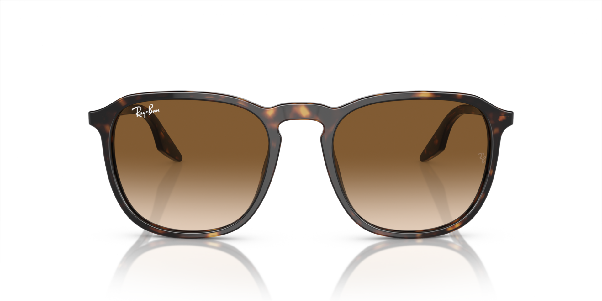 RAY-BAN 0RB2203 902/51 Unisex Güneş Gözlüğü