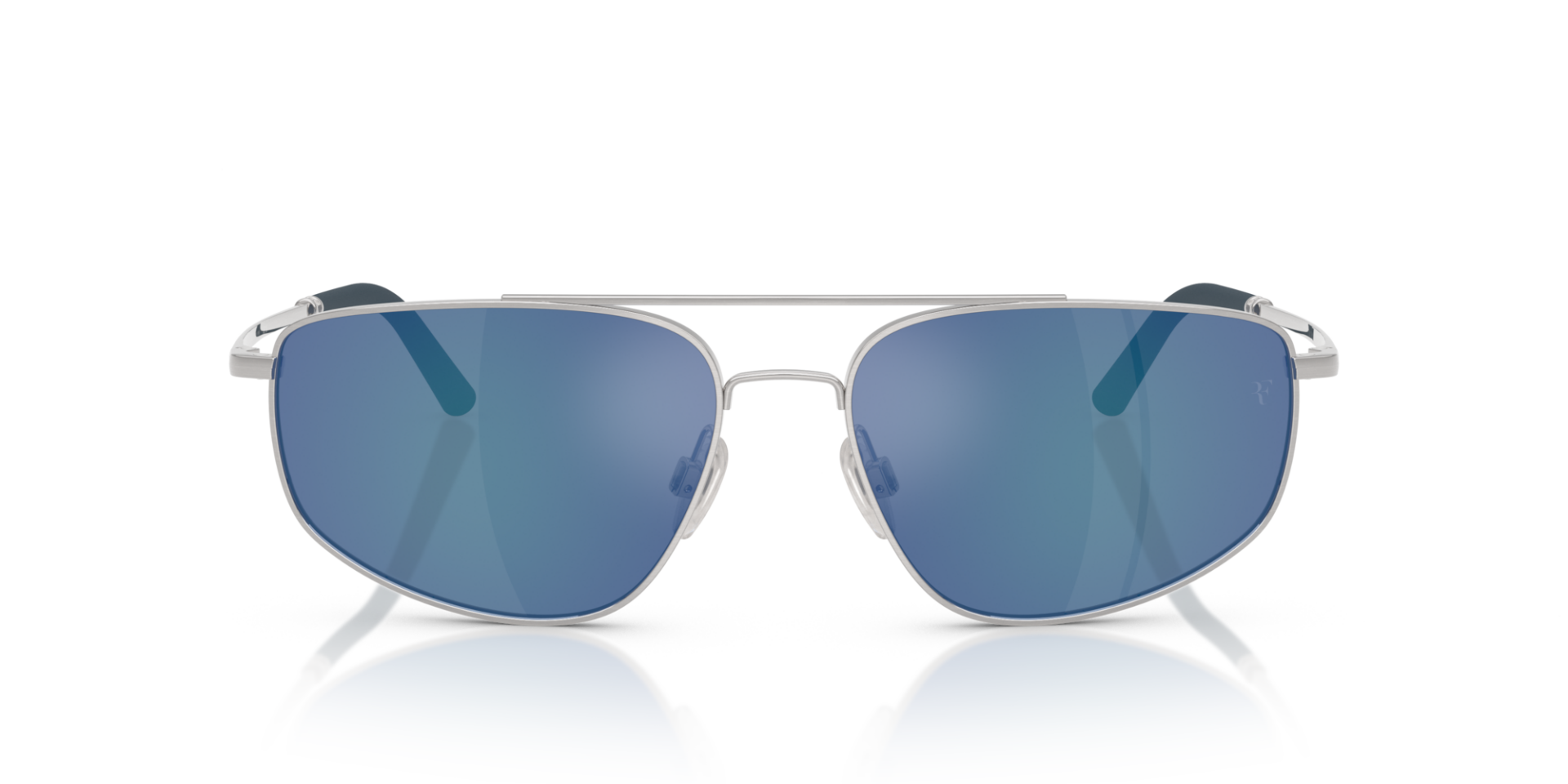 OLIVER PEOPLES 0OV1361S 506355 Unisex Güneş Gözlüğü